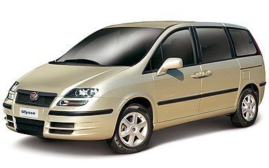 Clarico-Image-Text