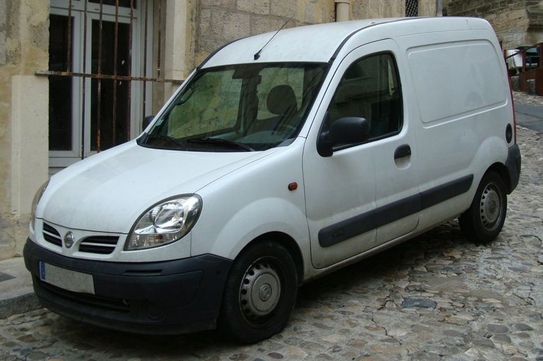 Clarico-Image-Text
