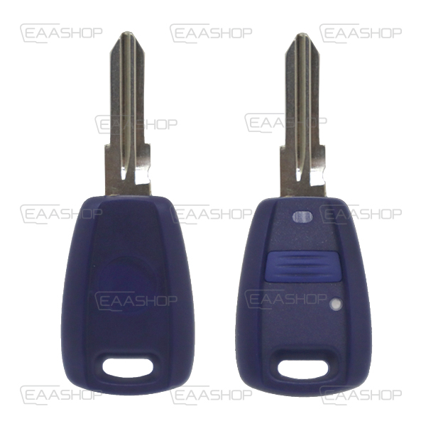 FIA01KS - CARCASA DE MANDO FIAT PUNTO 1 BOTON (G15) SERRETA
