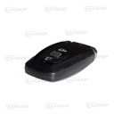 FD17RC - TELEMANDO KEYLESS GO 3 BOTONES FORD ( NUEVO FORMATO )