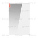 AUT27 - MAXISYS 906 SERIES SCREEN PROTECTOR