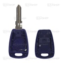 FIA01KS - CARCASA DE MANDO FIAT PUNTO 1 BOTON (G15) SERRETA