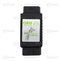 OFF01 - OBD DEFENDER