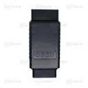 OFF01 - OBD DEFENDER