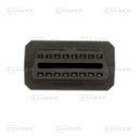 OFF01 - OBD DEFENDER