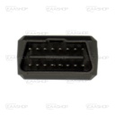OFF01 - OBD DEFENDER