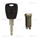 OFF29 - BOMBIN PUERTA FIAT PUNTO GT15
