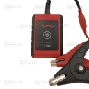 AUT40 - AUTEL BT506 COMPROBADOR DE BATERIA