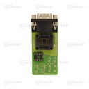 XH59 - MINI PROG programmer