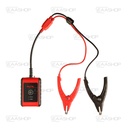 AUT40 - AUTEL BT506 COMPROBADOR DE BATERIA