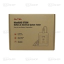AUT40 - AUTEL BT506 COMPROBADOR DE BATERIA