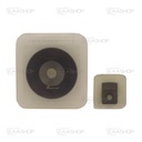 XH61 - DISCO DE CORTE PARA CONDOR XC009