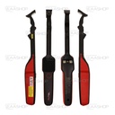 AUT35 - AUTEL TBE200 COMPROBADOR DESGATE NEUMATICO Y DISCO DE FRENO