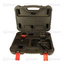 AUT35 - AUTEL TBE200 COMPROBADOR DESGATE NEUMATICO Y DISCO DE FRENO