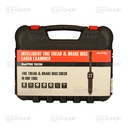 AUT35 - AUTEL TBE200 COMPROBADOR DESGATE NEUMATICO Y DISCO DE FRENO