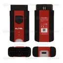 AUT36 - ITS600 TPMS