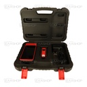 AUT36 - ITS600 TPMS