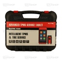 AUT36 - ITS600 TPMS
