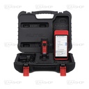 AUT36 - ITS600 TPMS