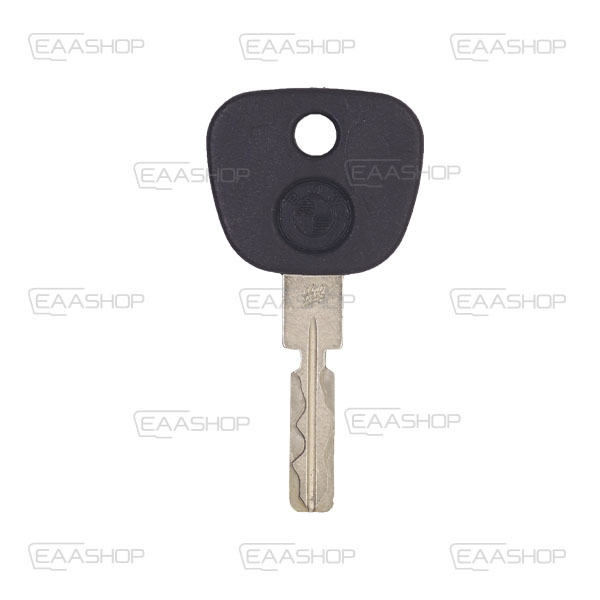 OFF64 - BOMBIN PUERTA BMW SERIE 5 E39 PERFIL HU58 LLAVE INCLUIDA