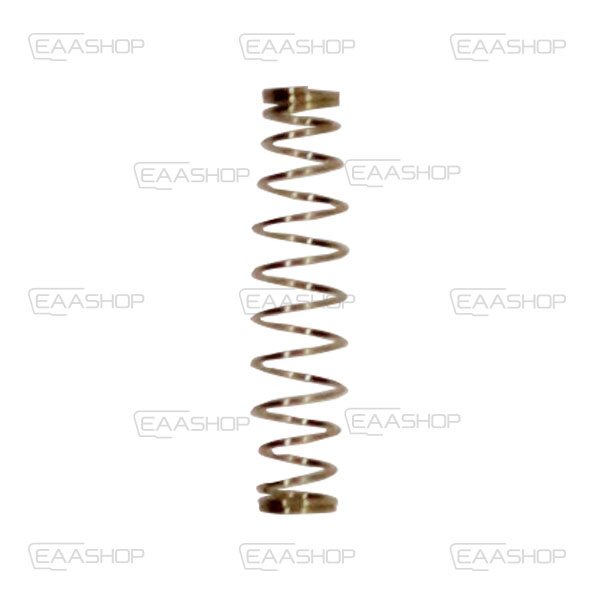OFF64 - BOMBIN PUERTA BMW SERIE 5 E39 PERFIL HU58 LLAVE INCLUIDA