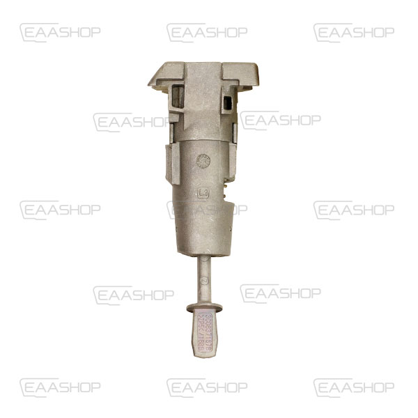OFF72 - KIT BOMBIN DE PUERTA Y GUANTERA VW PASSAT B6 LIMO + BOMBIN GUANTERA