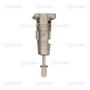 OFF72 - KIT BOMBIN DE PUERTA Y GUANTERA VW PASSAT B6 LIMO + BOMBIN GUANTERA