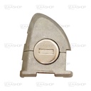 OFF72 - KIT BOMBIN DE PUERTA Y GUANTERA VW PASSAT B6 LIMO + BOMBIN GUANTERA