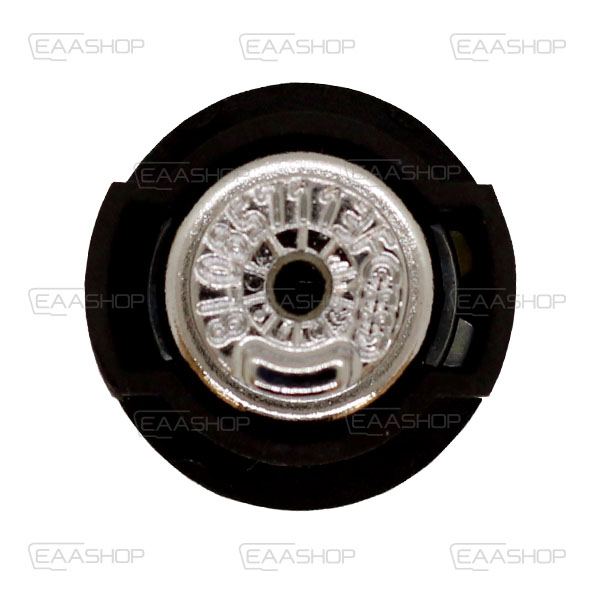 OFF72 - KIT BOMBIN DE PUERTA Y GUANTERA VW PASSAT B6 LIMO + BOMBIN GUANTERA