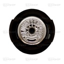 OFF72 - KIT BOMBIN DE PUERTA Y GUANTERA VW PASSAT B6 LIMO + BOMBIN GUANTERA