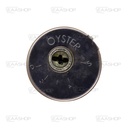 OFF43 - BOMBIN DE PUERTA XSARA PICASSO II. PERFIL SX9 SIN CABLES