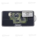 XH65 - ADAPTADOR VOLVO CEM ( MPC5748G )