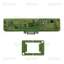 XH67 - ADAPTADOR BMW CAS4 / CAS4+