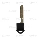 NS12RC - TELEMANDO KEYLESS GO 2 BOTONES NISSAN