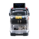XH70 - MAQUINA DE CORTE AUTOMATICA DOLPHIN PRO