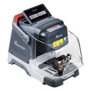 XH70 - MAQUINA DE CORTE AUTOMATICA DOLPHIN PRO