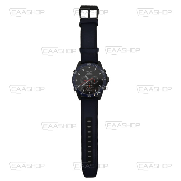 XH72 - RELOJ CON FUNCIÓN DE APERTURA DE COCHE KEYLESS XHORSE