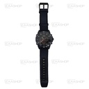 XH72 - RELOJ CON FUNCIÓN DE APERTURA DE COCHE KEYLESS XHORSE