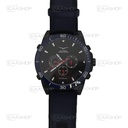 XH72 - RELOJ CON FUNCIÓN DE APERTURA DE COCHE KEYLESS XHORSE