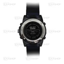 XH72 - RELOJ CON FUNCIÓN DE APERTURA DE COCHE KEYLESS XHORSE