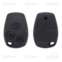 RE39RC - TELEMANDO FIJO 3 BOTONES RENAULT ORIGINAL