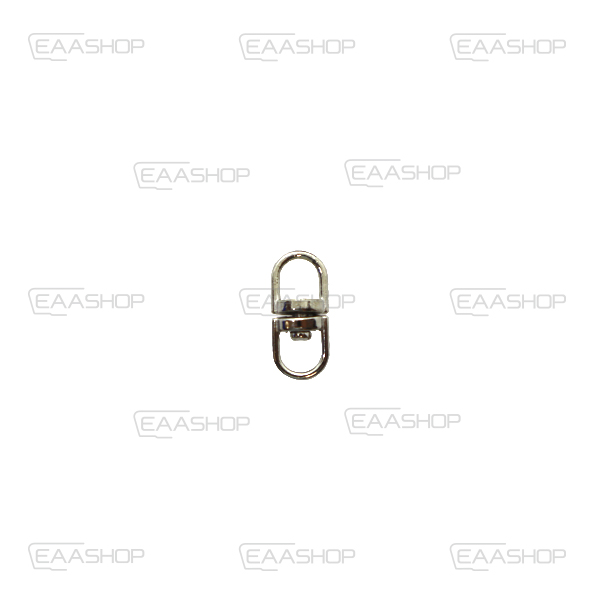 AU03KS - CARCASA DE MANDO PLEGABLE 2 BOTONES AUDI