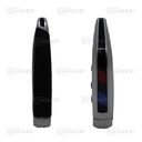 BW08KS - CARCASA DE MANDO KEYLESS 3 BOTONES BMW