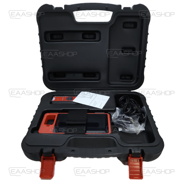 AUT97 - AUTEL KM100