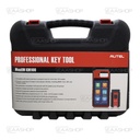 AUT97 - AUTEL KM100
