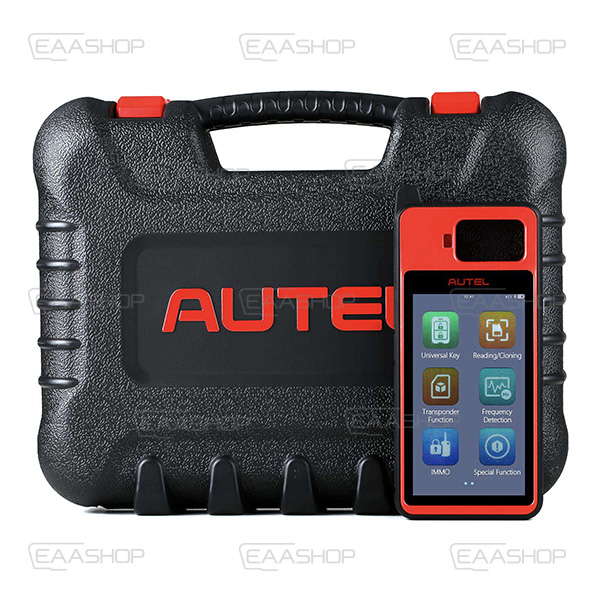 AUT97 - AUTEL KM100