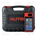 AUT97 - AUTEL KM100