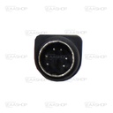 ACC34 - CABLE DE CONEXION PARA GENERACION DE MANDOS