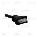 ACC34 - CABLE DE CONEXION PARA GENERACION DE MANDOS