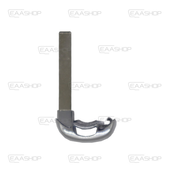 CH09KS - CARCASA DE MANDO CHEVROLET 3 BOTONES